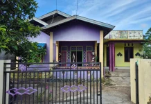 Warga Sabang Raup Cuan dari Homestay Dadakan