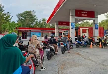 Kabar BBM Naik Picu Kekhawatiran, Pertamina Beri Penjelasan