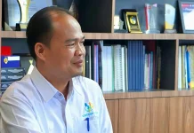 BPS Sabang Siapkan SBJP untuk Dukung Kebijakan Pariwisata Berkelanjutan