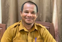 Pemko Sabang Dorong Penyiaran Profesional di Hari Penyiaran ke-93