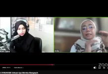 Stop Berpura-pura Kuat! Langkah Awal Mengatasi Duck Syndrome