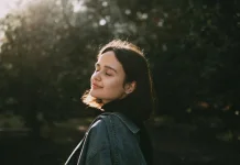 Tiga Kunci Waras Hadapi Quarter Life Crisis