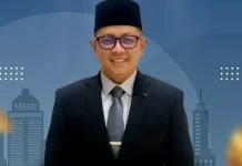 Pengusaha Penginapan Sabang Diimbau Selektif Terima Tamu