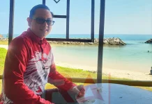 Dinas Pariwisata Sabang Beri Respon Terkait Penerapan Tiket Online