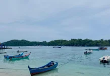 Krisis BBM Hambat Aktivitas Wisata Bahari Iboih, Pelaku Wisata Minta Respons Cepat