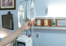 Green Nephrology, Inovasi Hijau dalam Dunia Medis