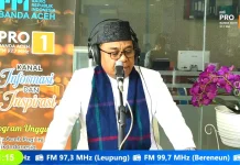 Menata Hati, Kunci Utama Kebaikan Amal