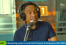 Pendidikan Tauhid dan Kewirausahaan Dinilai Penting sejak Usia Dini