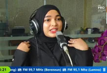 Sekolah Terapkan Pembelajaran Tauhid dan Kewirausahaan Secara Praktis