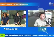 Kolaborasi Orang Tua dan Sekolah Kunci Pendidikan Karakter Anak