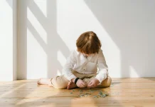 Autisme, Dukungan Keluarga, dan Kisah Inspiratif Seorang Ibu