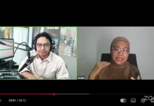 Child Grooming, Ancaman Halus yang Mengincar Anak di Era Digital