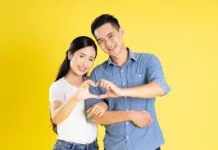 Pentingnya Memahami Usia Biologis untuk Kesehatan dan Kesuburan
