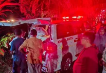 Usai Pencarian Intensif, Penyelam yang Hilang di Sabang Ditemukan Meninggal