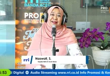 Sekolah di Aceh Besar Kembangkan Program Pengelolaan Sampah