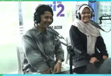 Gen Z Dituntut Jadi Pemimpin Diri di Era Digital