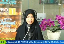 Perbaharui Niat dan Bangun Lingkungan Positif, Kunci Istikamah Beribadah