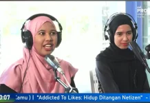 Gen Z Rentan Terjebak Validasi Media Sosial, Ini Dampaknya