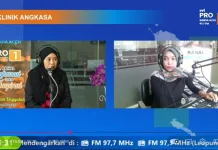 Kasus Infeksi Menular Seksual Meningkat pada Pria Usia Produktif