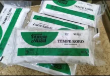 Tempe Nusa Dorong Pangan Lokal dan Pemberdayaan Masyarakat di Aceh