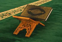 Turunnya Al-Qur’an Bertahap Jadi Hikmah Pembinaan Umat