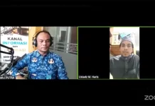 Peran Abu Bakar dan Utsman Jaga Keaslian Mushaf Al-Qur’an