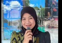 Kepala KPP Aceh Besar Apresiasi Pelayanan Imigrasi Sabang