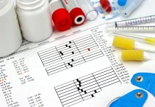Jangan Tunggu Sakit, Kenali Kesehatan Tubuh lewat Tes Laboraturium