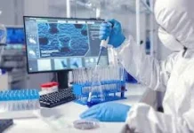 Pentingnya Tes Laboraturium untuk Deteksi Dini Penyakit