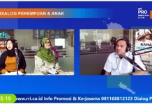 Semangat Kartini Tetap Relevan, Perempuan Aceh Kian Berperan di Berbagai Sektor