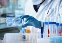 Abaikan Tes Laboratorium Bisa Jadi “Bom Waktu” bagi Kesehatan