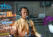 Pergeseran Paradigma, Disabilitas Harus Dipandang sebagai Subjek Pembangunan