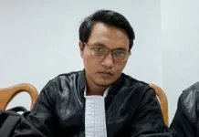 Pakar Hukum Sebut Keuchik Berpotensi Dicopot Secara Hukum