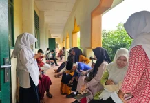 Bukan Lagi Pilihan Kedua: Sains dan Digital Kini Jadi Primadona di Sekolah.