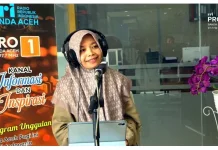 Perempuan dalam Islam Dimuliakan, Bukan Dibatasi