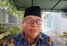 Sabang Perkuat Efisiensi dan Integrasi Pembangunan