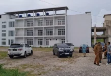 Pemko Kucurkan Rp18,3 Miliar untuk Pengadaan Alat Kesehatan
