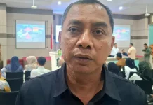 Walhi: Optimalisasi Kawasan Sabang Harus Selaras dengan Perlindungan Ekosistem