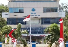 BPKS Dorong Pembentukan Dewan Nasional untuk Perkuat Pengembangan Kawasan