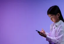 Scrolling tanpa Henti, Ancaman Video Pendek pada Anak