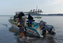 Koperasi BSI Perkuat Optimalisasi Program lewat Sosialisasi dan Pendataan