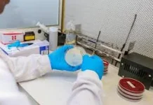 Sehat Lebih Awal, Tes Laboratorium Penting untuk Deteksi Dini Penyakit