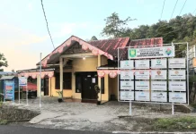 Pemko Sabang Siapkan Surat Teguran untuk Keuchik Krueng Raya