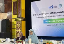 Upaya Penanganan Kasus Kekerasan pada Anak di Daycare Banda Aceh