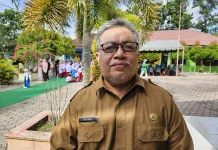 Kunjungan Bunda PAUD Aceh Diharap Tingkatkan Mutu Pendidikan