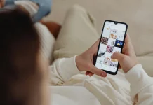 Mencari Kedamaian di Era Digital, Mulailah dari Hati yang Jujur