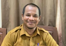Literasi Digital Anak Penting Cegah Hoaks sejak Dini