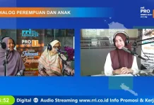 Psikolog Ungkap Tanda Anak Nyaman di Lingkungan Sekolah