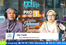 Orang Tua Diminta Selektif Memilih Lembaga Pendidikan Ramah Anak