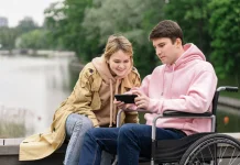 Disabilitas Harus Menjadi Subjek Berdaya, Bukan Objek Belas Kasihan